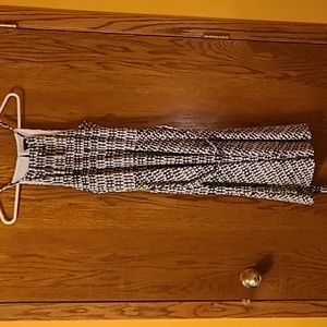 Women's Dress - Never Worn!